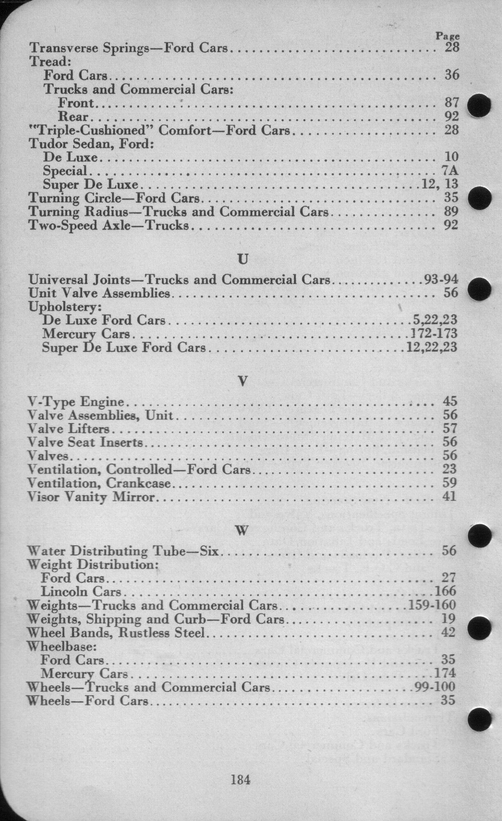 n_1942 Ford Salesmans Reference Manual-184.jpg